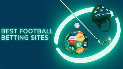 best football betting sites germany|Best Germany Betting Sites 2024 .